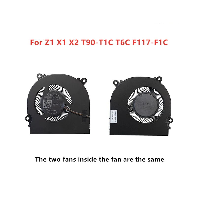 Brand New Laptop Cp…