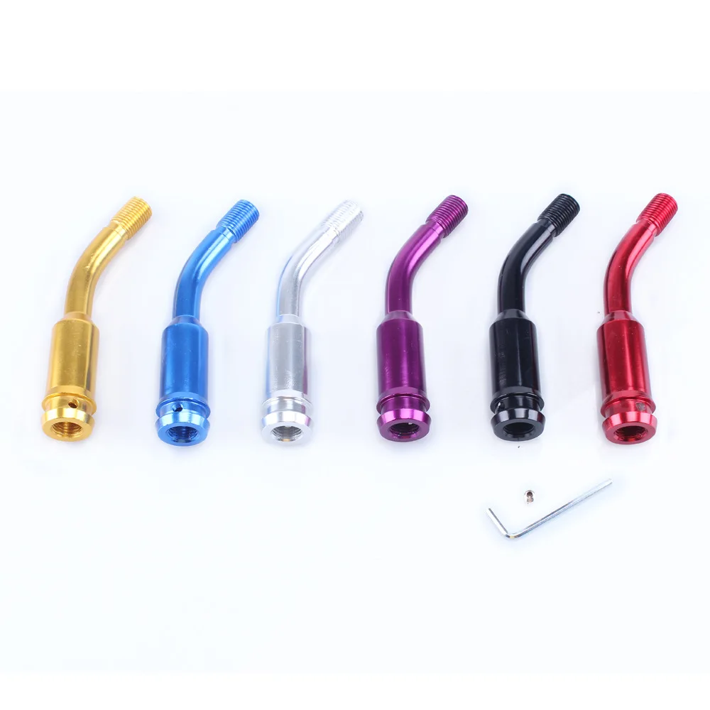 

Аксессуары для автоматической модификации, стержень шестерни, удлинитель головки шестерни, регулируемый удлинитель, изгиб удлинителя T4