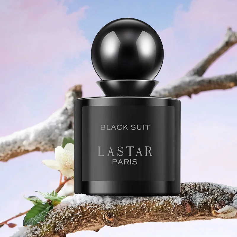 라스타 남성 향수, 앰버그리스 & 패추리, 오래 지속되는 향기, 1.01fl oz/30ml, 크리스마스/새해 선물. 데이트용