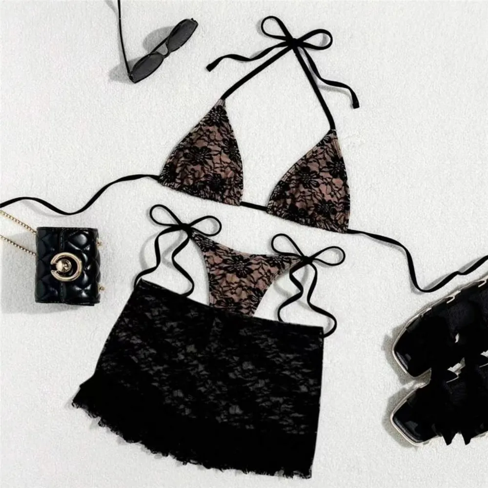 Thumbnail 2 - #56 Womens Bikini Sets Discount Picks