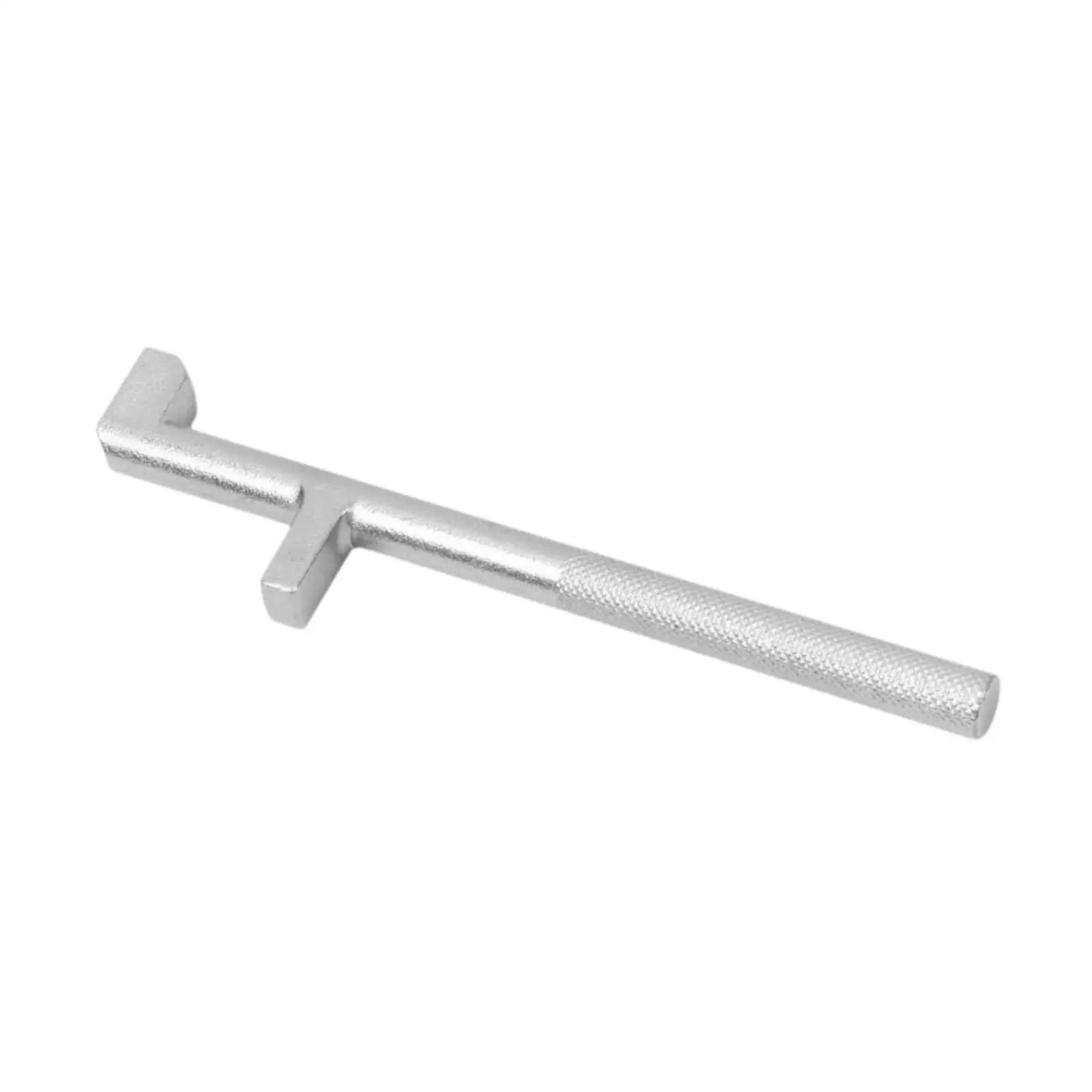 Vag Clutch Retaining Bar T10524 Assembly Easy Installation Spare Part Practical Modification Gearbox Tool Replacement 7 Speed
