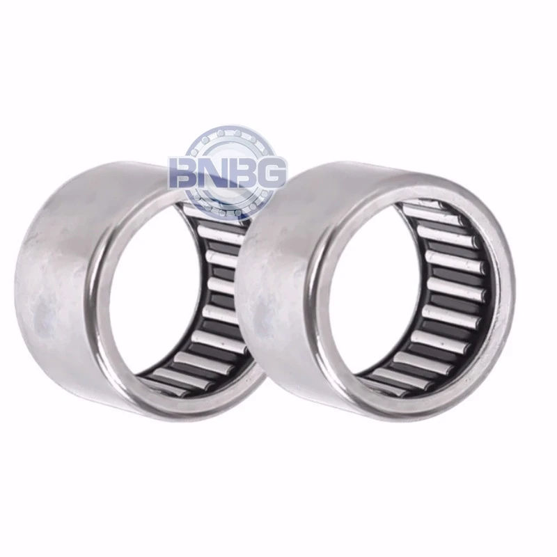 2PCS Bearing SCE77 SCE78 SCE710 SCE85 SCE86 SCE87 SCE88 SCE810 SCE812 SCE95 SCE96 SCE97 SCE98 Drawn Cup Needle Roller Drawing