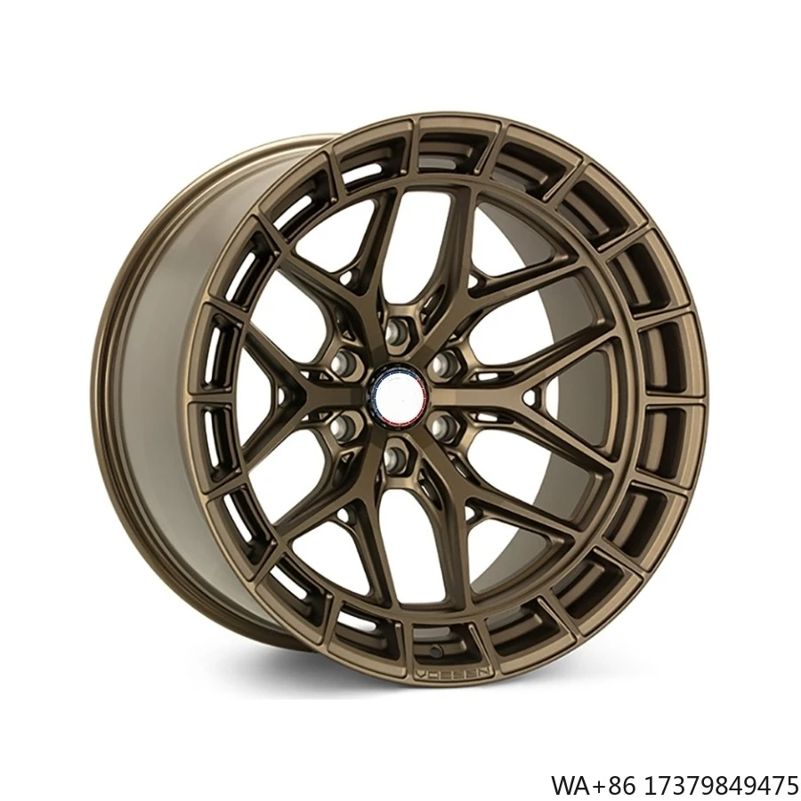 

Custom 1 Piece Black Silver 6061-t6 Alloy Forged Car Wheels 5x120 5x112 5x128 5x130 Rims for M3 M4 X3 X4 X5 X5M X6 W204