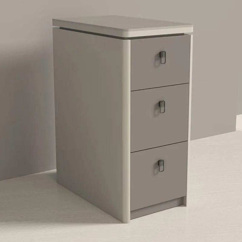 Premium Glam Trolley Storage Luxury Unique Aesthetic Organizers Trolleys Luxury Auxiliary Carrello Parrucchiere Salon Furniture
