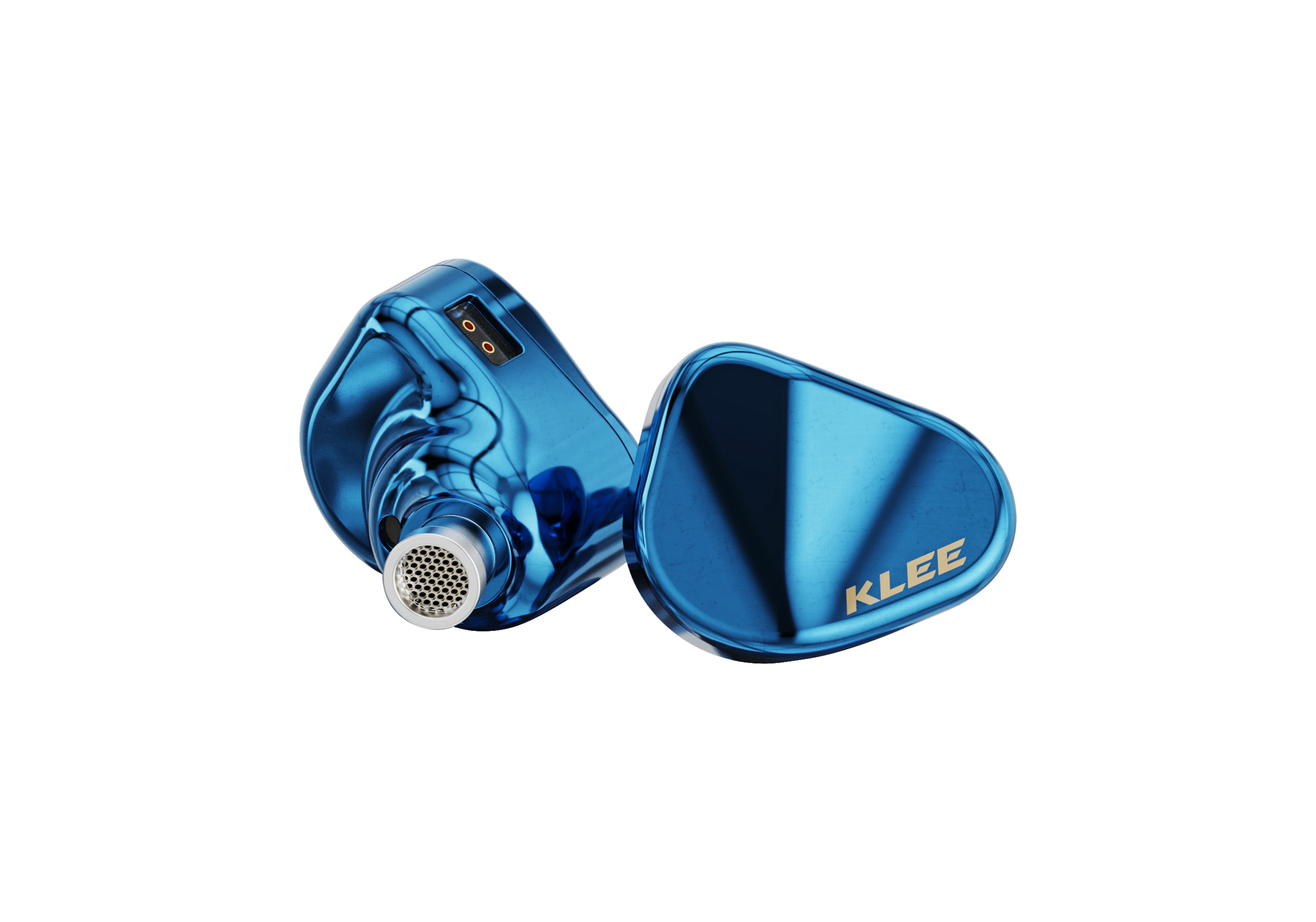 ◆【新品未開封】iBasso Jr. KLEE シルバー イヤホン◆ iBasso Audio iBasso Jr. KLEE Silver 買取価格｜フジヤエービック