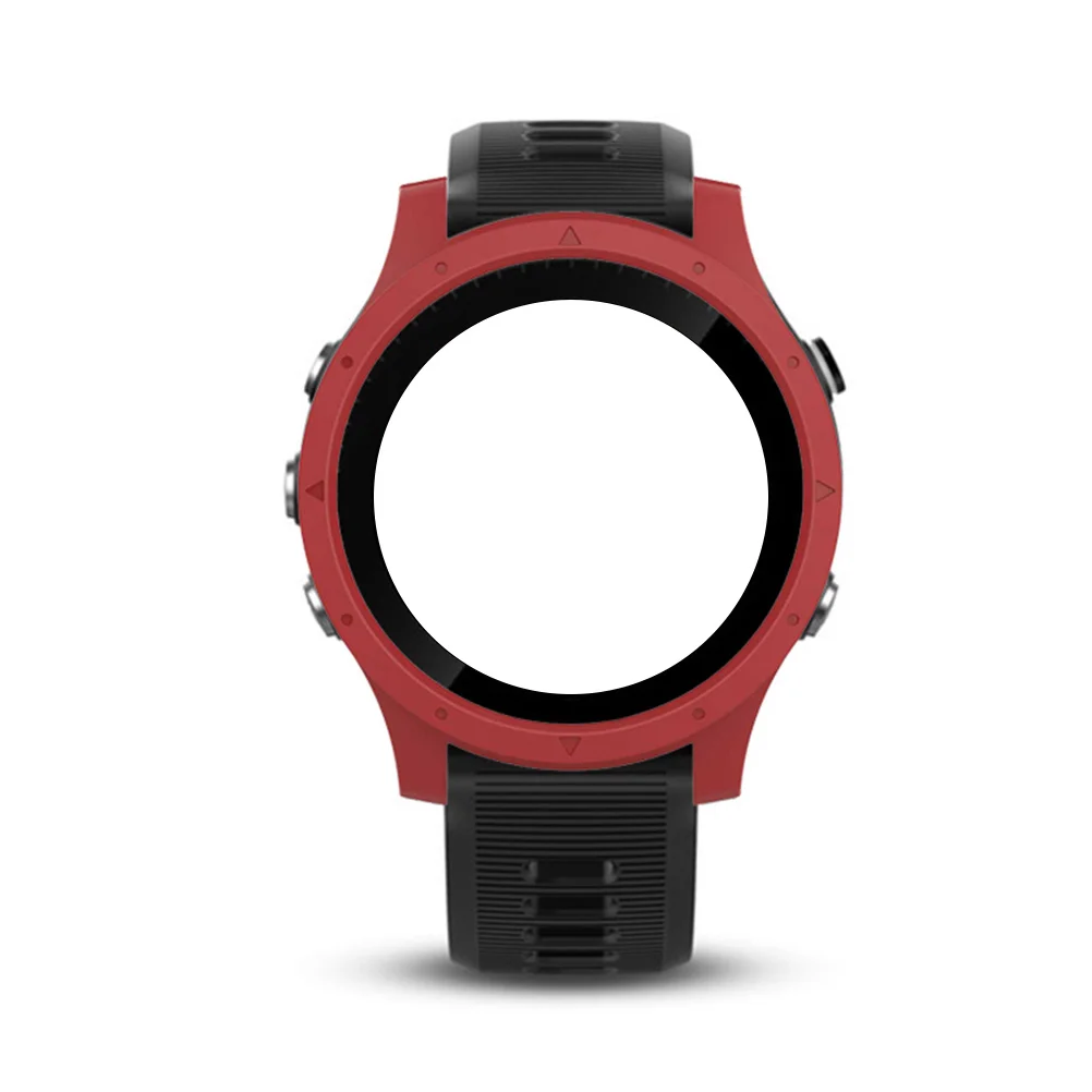 

Smart Watch Protective Case Cover Protector for Protection Smartwatch Intelligent Watches