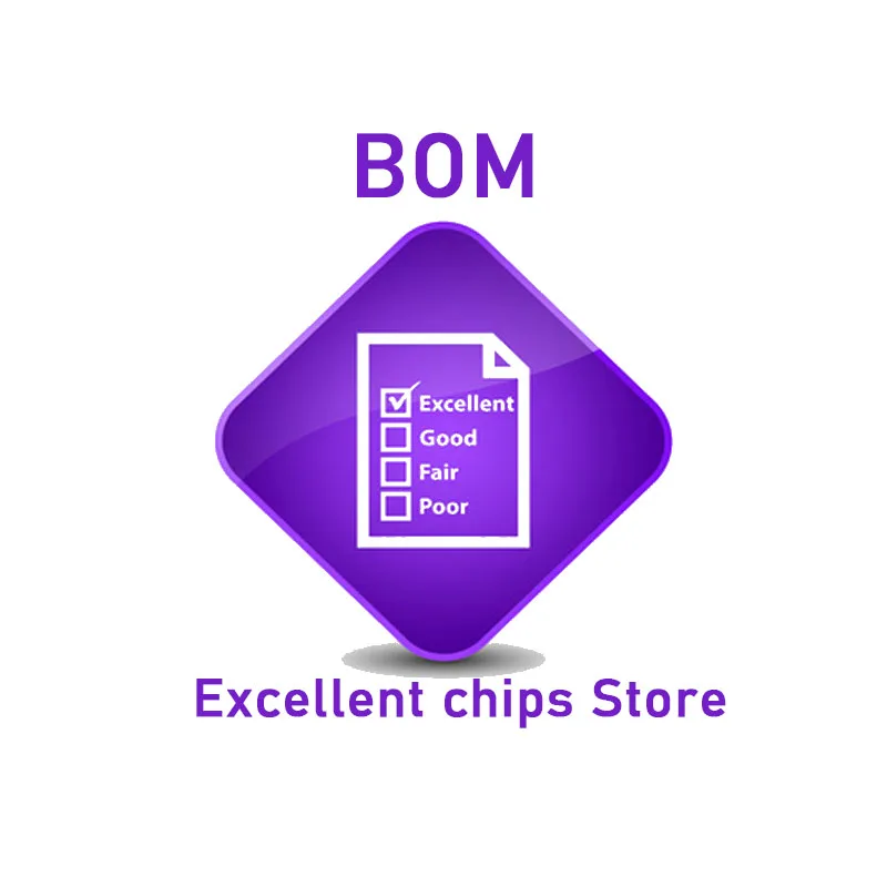 جديد الأصلي 1 قطعة ~ 10 قطعة/الوحدة LTC1595BCS8 LT1595BCS8 LTC1595B 1595B SOP8
