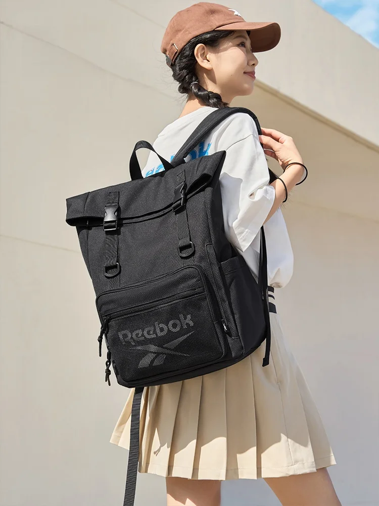 zaino-unisex-alla-moda-borsa-per-computer-da-viaggio-di-grande-capacita-stile-casual-e-semplice-chiusura-con-cerniera-a-doppio-strato