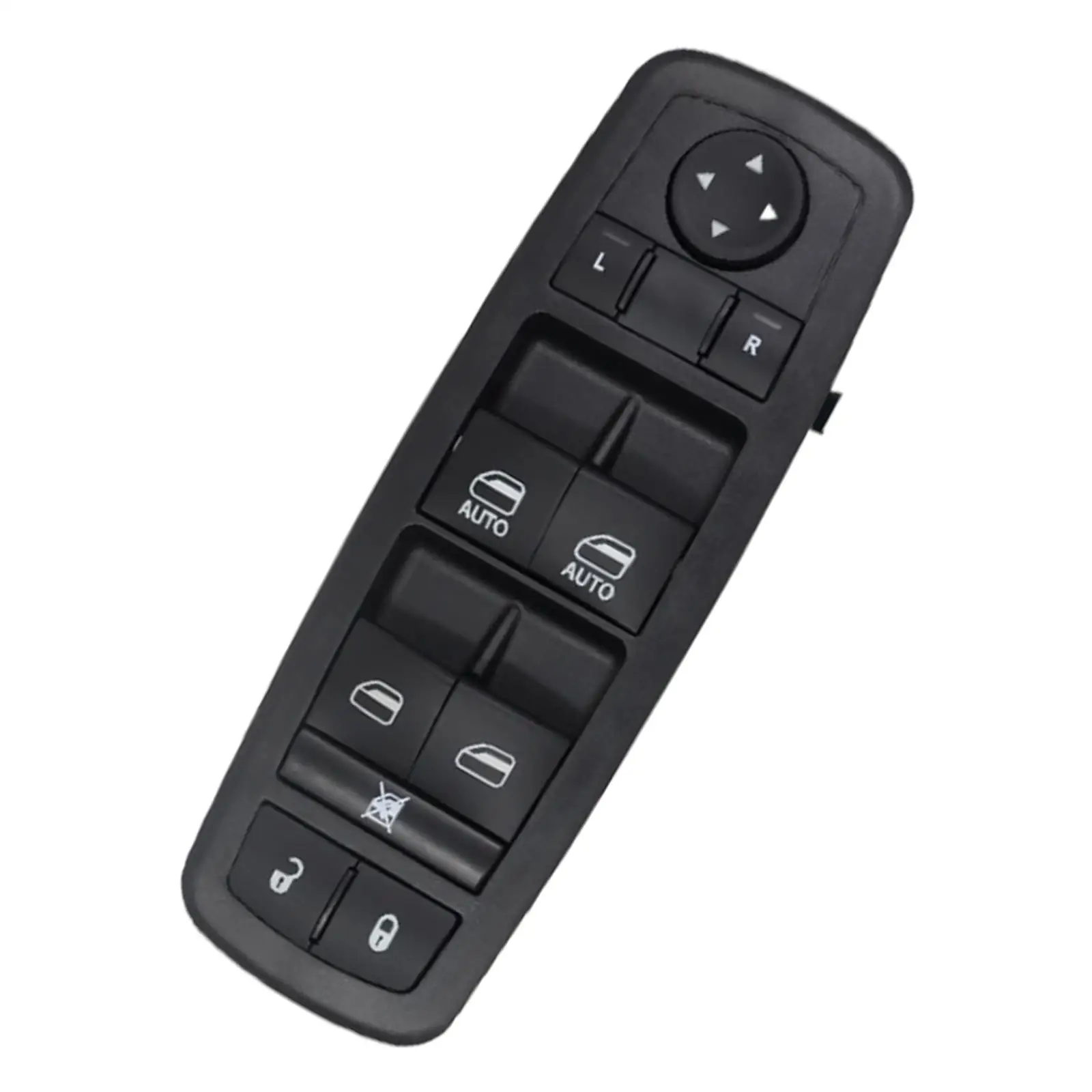 

Power Door Window Switch 04602863AC 04602863AD Fit for 1500 2500 3500