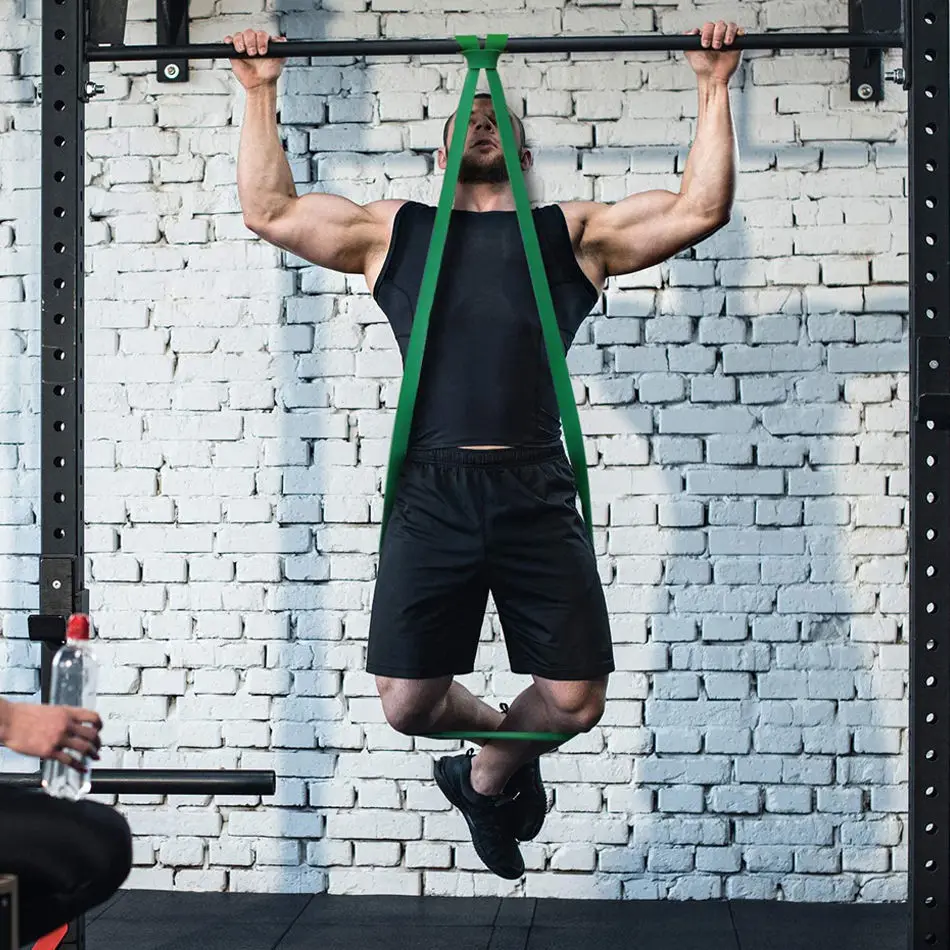 Blessgo workout, gym, training