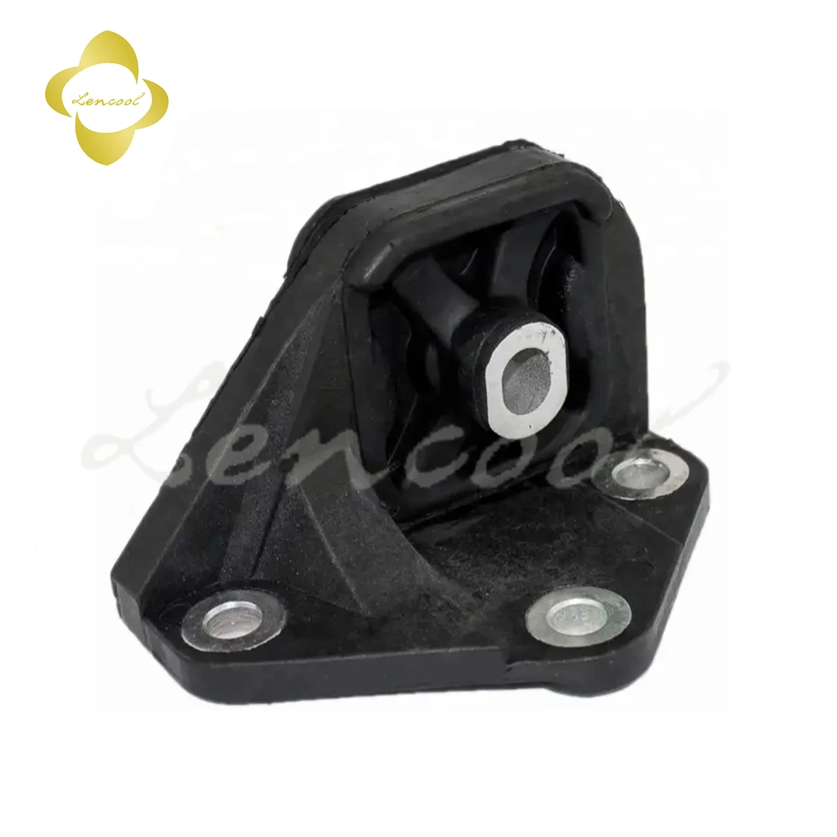 Auto Parts Engine Mount Fit For Honda Accord 2.4 Liters 2007 50870-SDA-A02 50870SDBA02 50870SDBA01