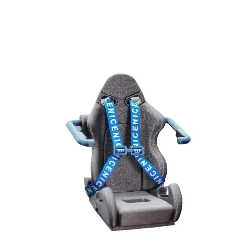 Car mobile phone holder folding screen mobile phone car with trend mobile phone free installation decorative toy doll &&&