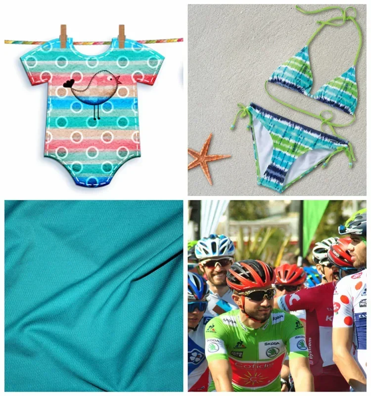 고품질 열전사 캘린더 1.8m (광폭 원단 전사 인쇄용)