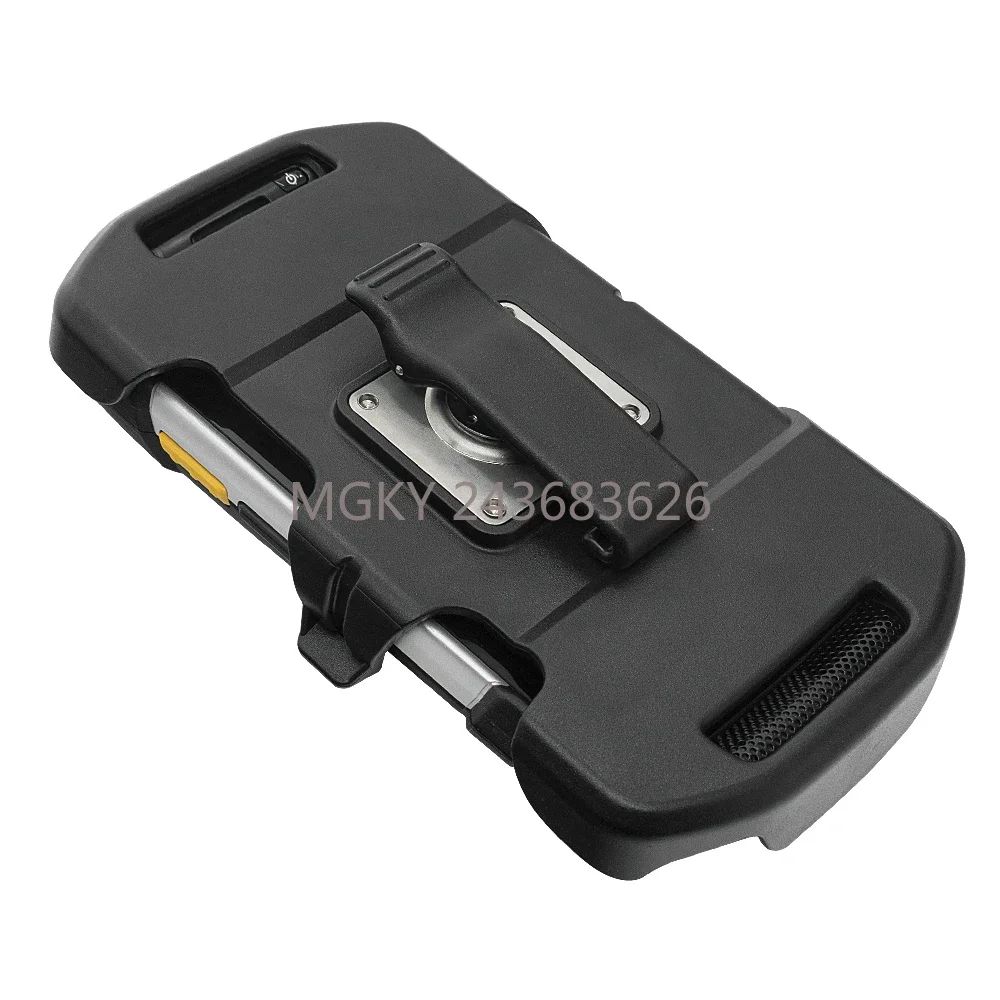 Protective Case for Zebra Motorola TC70 TC75 SG-TC7X-RHLSTR1-01