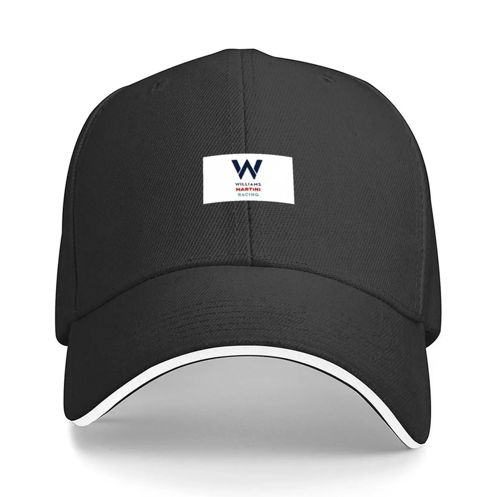 bone-de-beisebol-williams-f1-2026-dropshipping-hip-hop-esportivo-rave-feminino-e-masculino