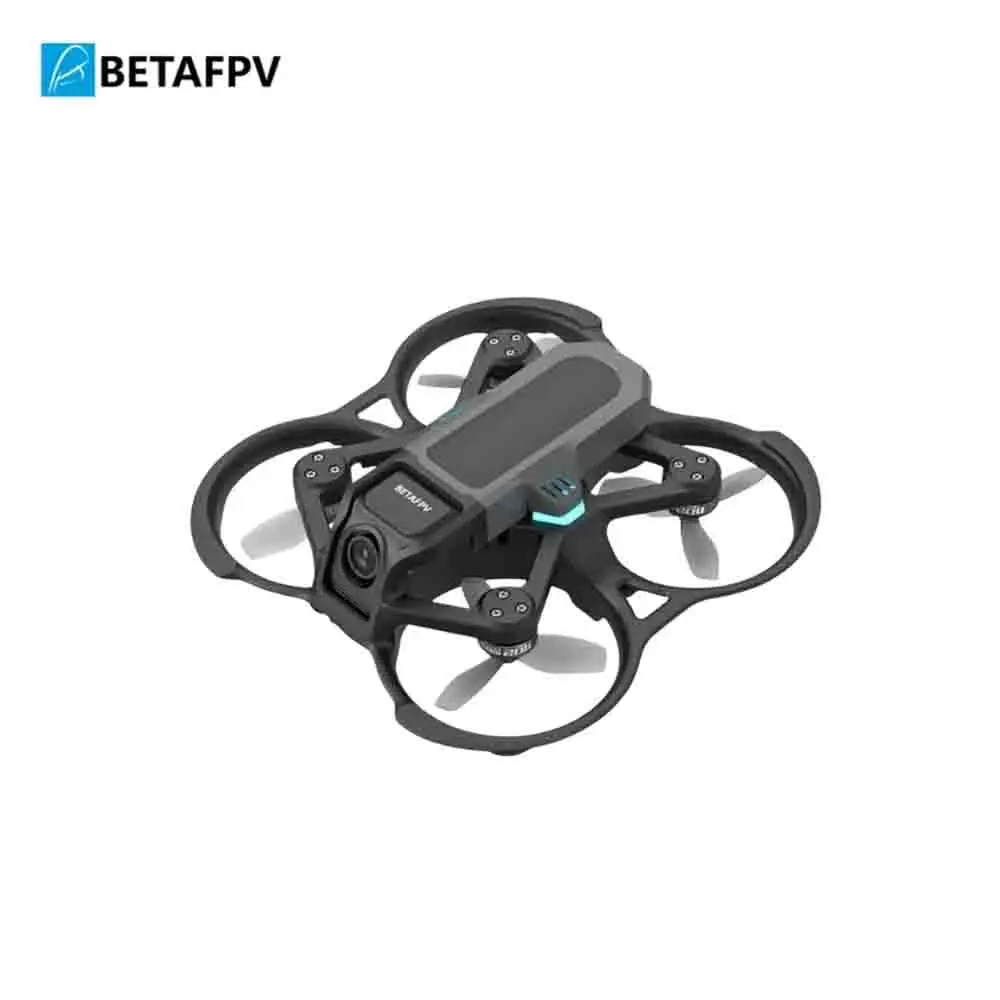 Betafpv Aquila16 Br…
