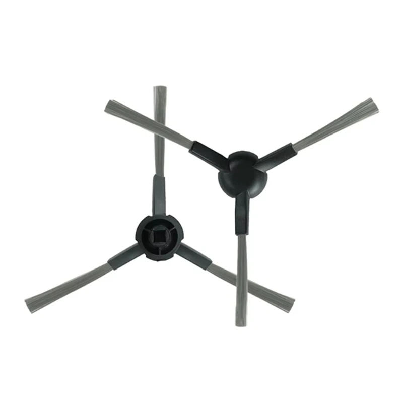 ABDJ-สําหรับ Dreame L10s Pro Ultra ความร้อน/X30 Ultra/X30 Pro/Mova E30 Ultra หุ่นยนต์เครื่องดูดฝุ่นชุดทําความสะอาด