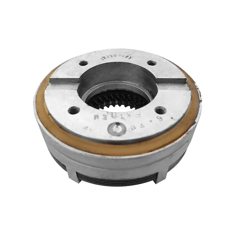 القابض الكهرومغناطيسي EMT EK10EB #2