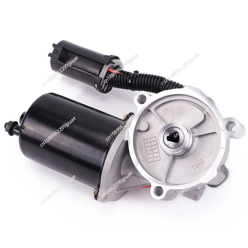 

47303H1011 47303-H1011 Car Transfer Case Shift Motor Actuator For Hyundai Terracan Kia Sorento03-08