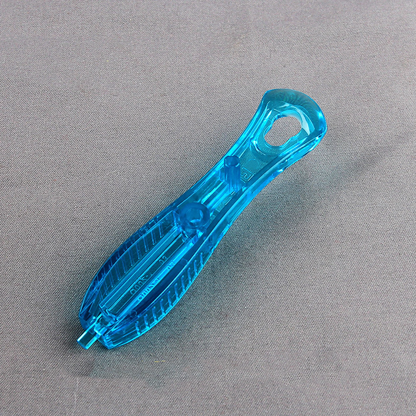 Multifunktionswerkzeug, Bausteine, Ziegel, technisches Werkzeug-Set, Hilfswerkzeuge, kreative High-Tech-Teile, kompatibel mit Legoeds