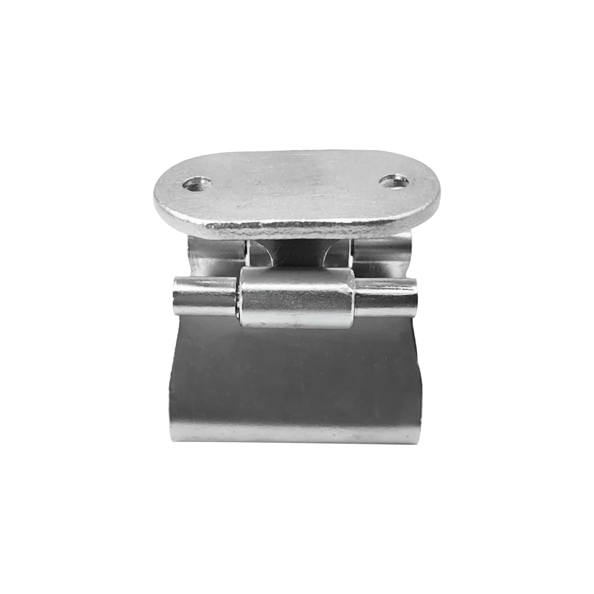 Door Holder Marine Hardware Boat Accessory Stainless Steel 304 for Boat Yacht short version