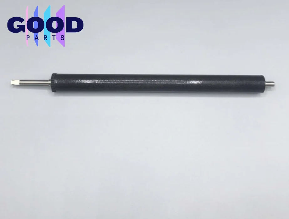 

Втулка пленки фьюзера для HP M501 506 527 528 для Canon D1620 1650 LBP-312 325 1643 Детали нижнего прижимного ролика фьюзера