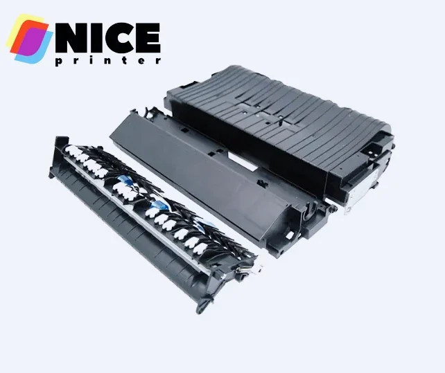 

Направляющая пластина MP C3002 C3502 C4502 C5502 D029-4663 D029-6288 D029-4580 для Ricoh Aficio MPC2800 MPC3300 MPC4000 MPC5000