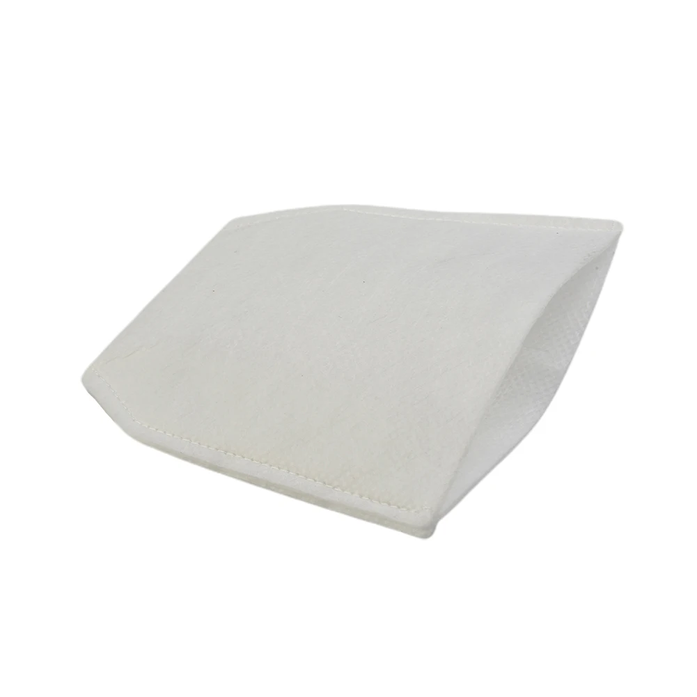 20/10/4PCS Filter Bags For Einhell Power X-Change TE-VC 18 Li-Solo TE-HV 18/06 Li-Solo Cordless Handheld Vacuum Cleaner Parts