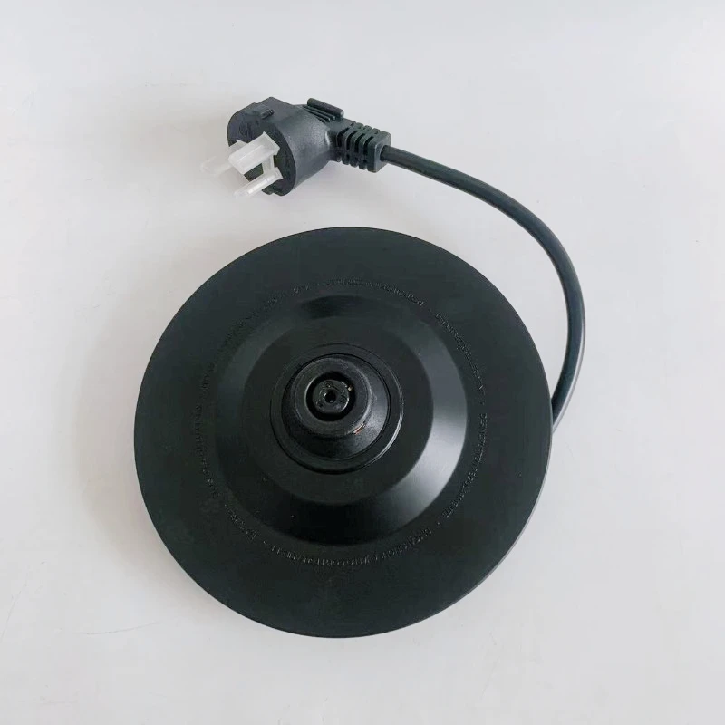 Applicable To Philips Electric Kettle HD9330/9331/9332/9333/9350/9356/9354 Base Accessories
