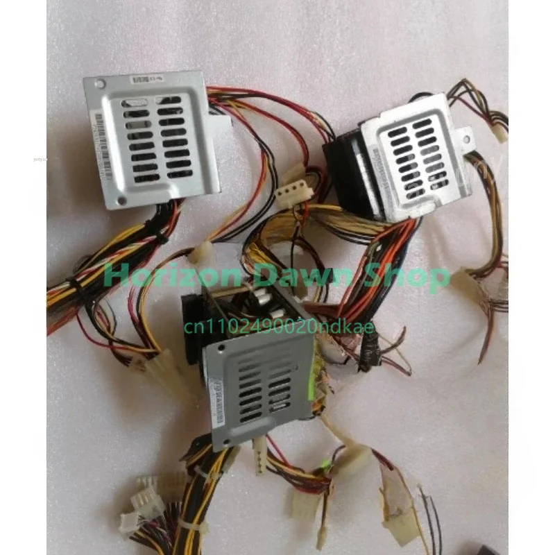 Used Power Backplane PDB-PT825-8824 / PDB-PT826-S8824F - Tested Working, Cost-Effective Server Replacement
