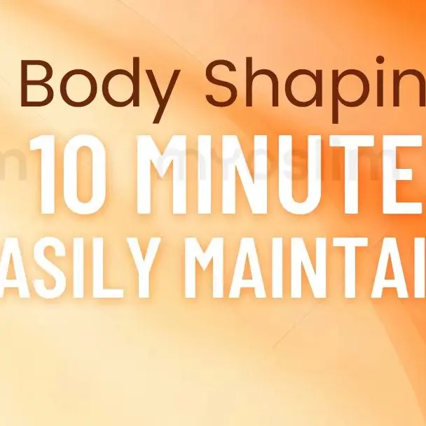 Home Health Care Equipment 3D Roller Massage Chair Machine for Full Body Relaxation Fat Burning Weight Loss Body Shaping