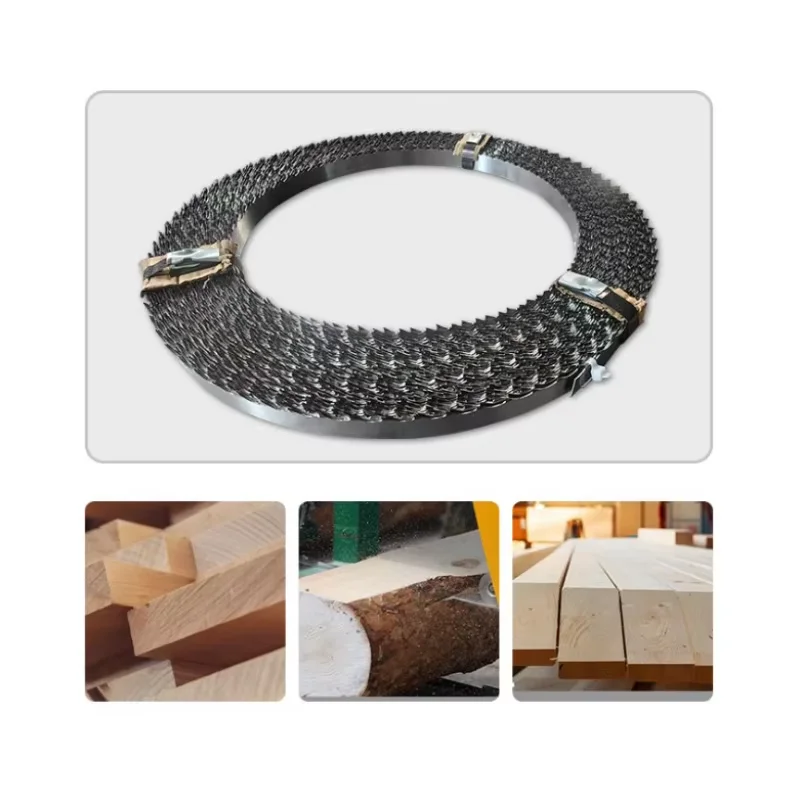 1pc-2375mm-bandsaw-blade-2375x635x035mm-woodworking-tools-accessories-for-draper-scheppach-einhell-fox-band-saw