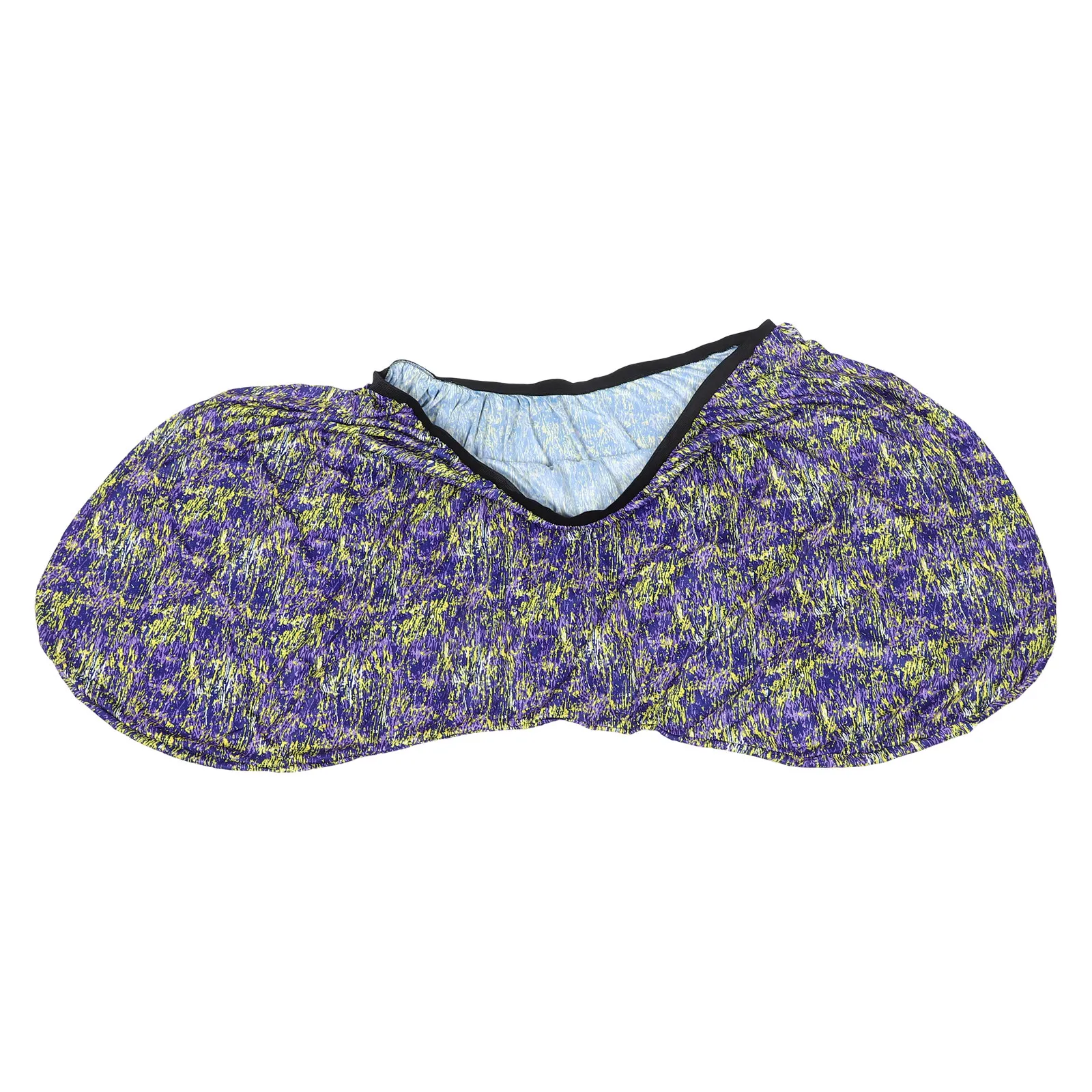 

Защитный чехол для велосипедных колес, обертка для велосипедных колес, чехол-обертка для велосипедных колес