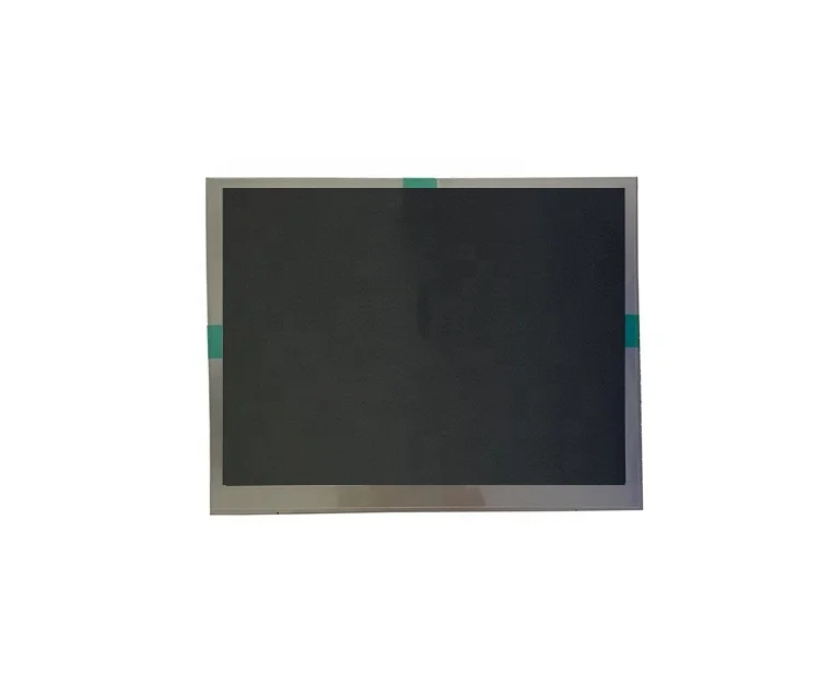 ROBÔ -APP01-1 TEACH PESENTE TELA DE EXIBIÇÃO LCD TCG057VGLPBANN-GN00