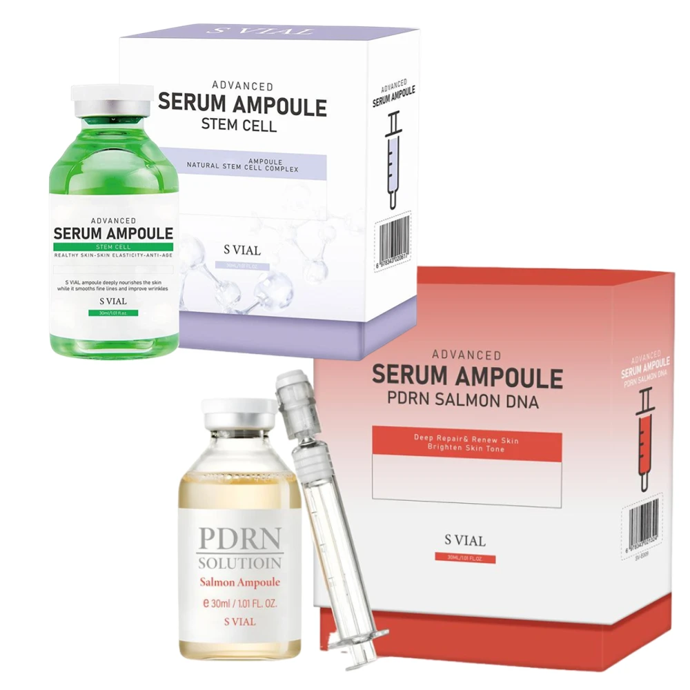 30Ml Pdrn Salmon Dn…