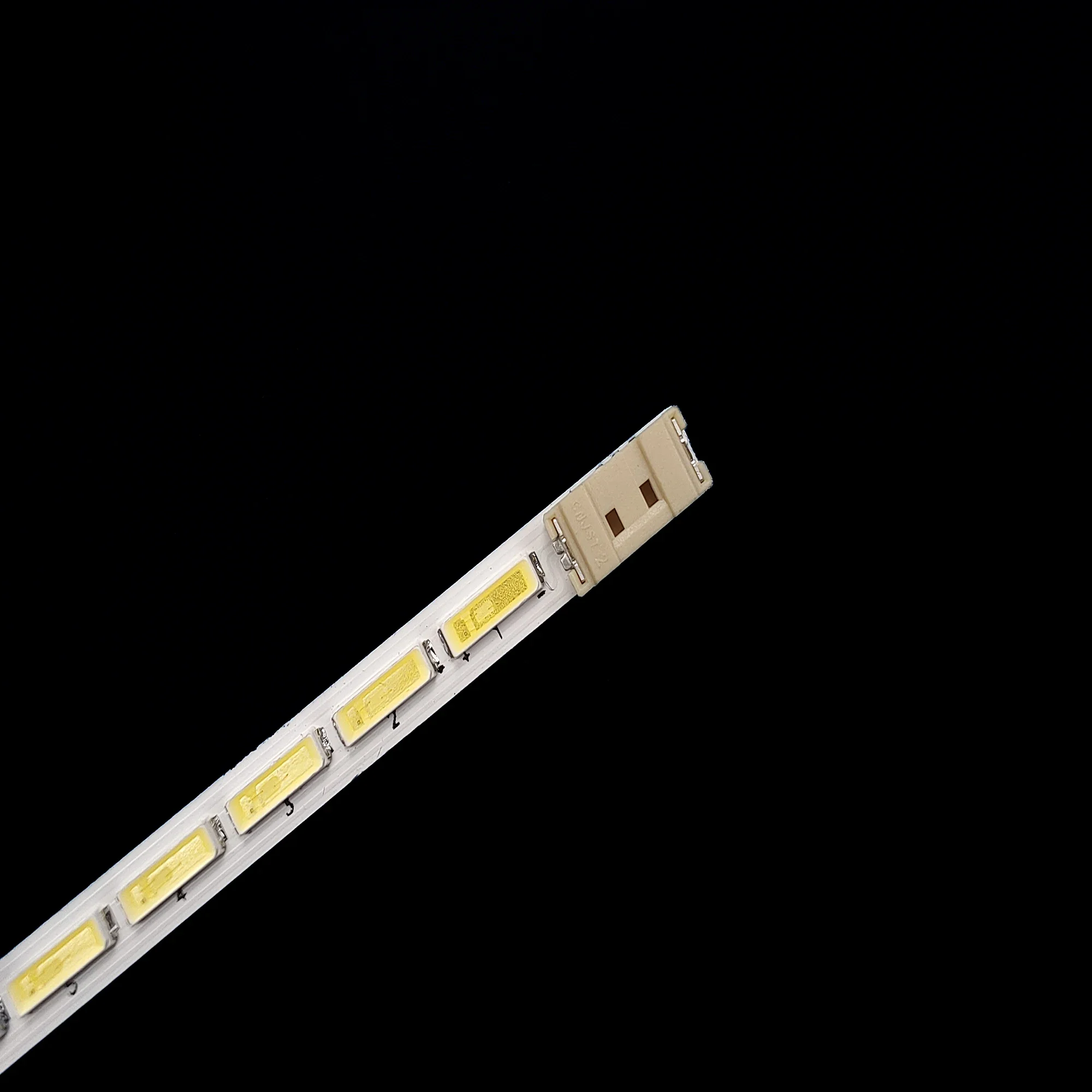 LED BackLight Strip For 40A7100 F40B7100T LCD-40V3A TC-40C400B TC40C400B TH-40A400K TC-L40SV7X 6202B0005V000