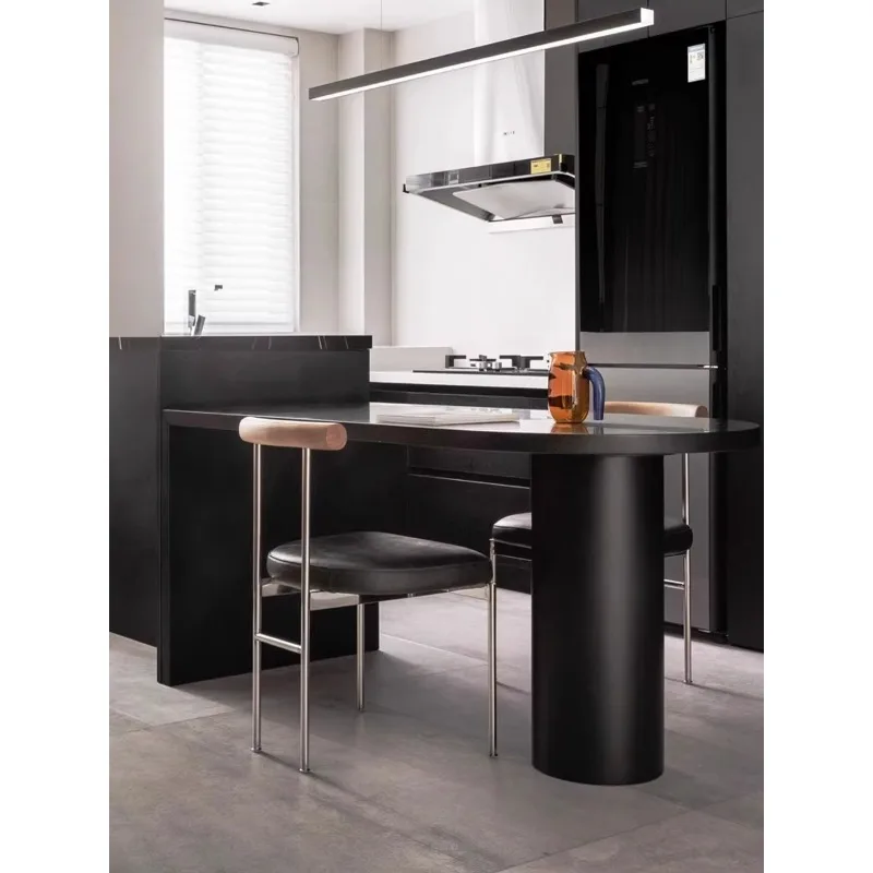 Thumbnail 4 - #34 Best Rated Stackable Dining Chairs to Buy in 2026