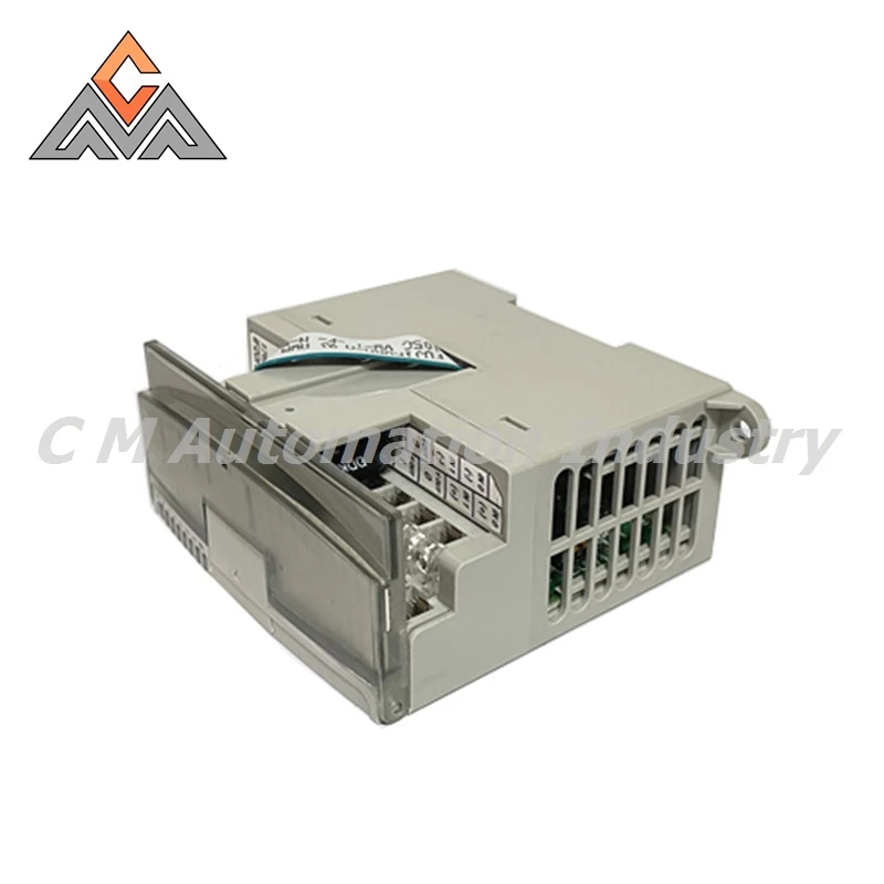 Ban Đầu Mới Allen-bradley Rockwell PLC Bộ Điều Khiển MicroLogix 1200 Module 1762-IQ32T 1762-IF2OF2 1762-IQ16 1762-IF4