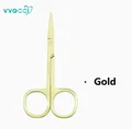 M108 Gold  