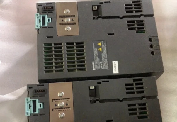 Brand New Original 6SL3210-1SE17-7UA0 6SL3210-1SE17-7AA0 6SL3 210-1SE17-7UA0  Warrently One-Year Fast Delivery
