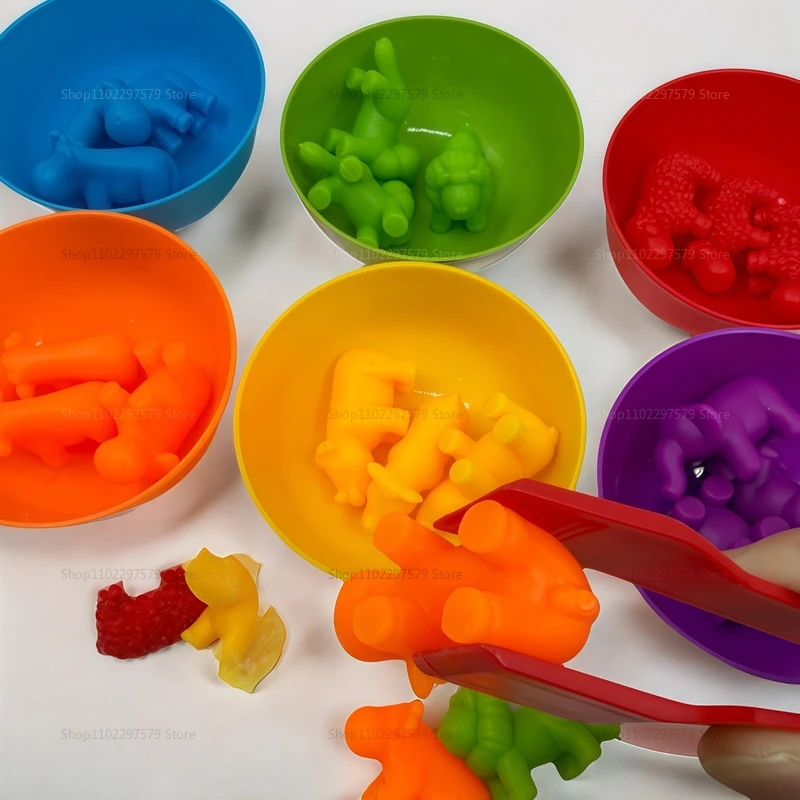 Thumbnail 2 - #8 Low Price Life Skills Toys Deals