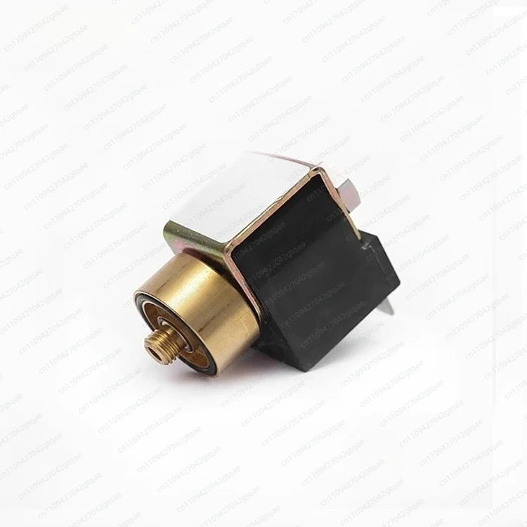 006109 Solenoid Valve,for KIP INC 2X1455, Coil 2W13U-A034-01