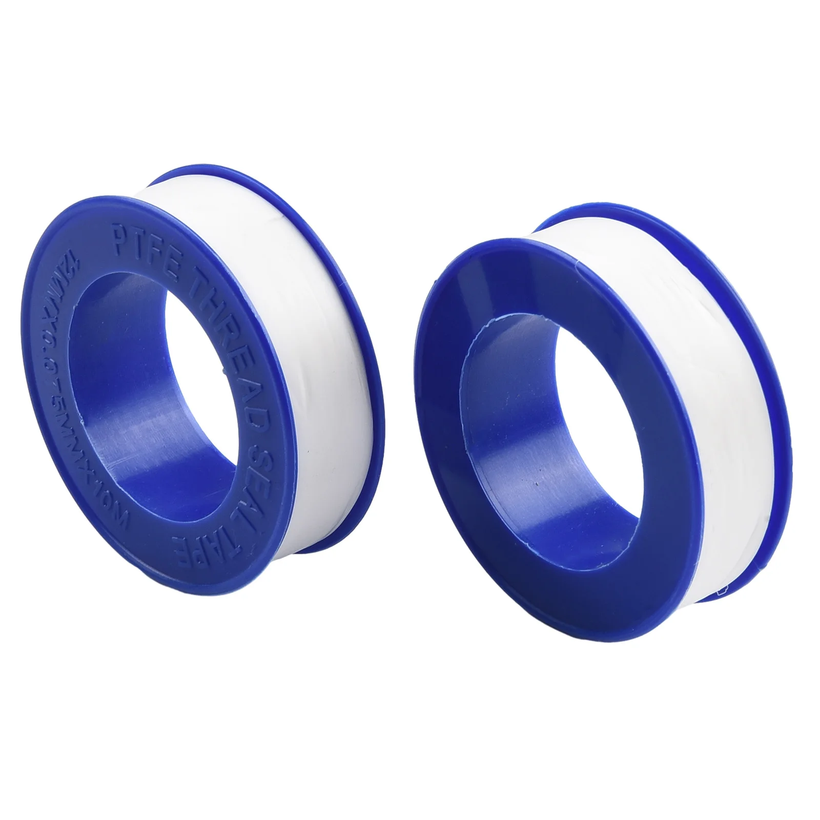 Slide image 5b1e24ee69674fa782d79f4d19b7146a