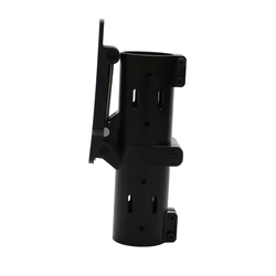 1PCS Plant Protection UAV Drone Folding Arm 30mm 40mm 45mm 50mm Tube Clamp Pipe Connector Horizontal Vertical Foldable Arm Clip