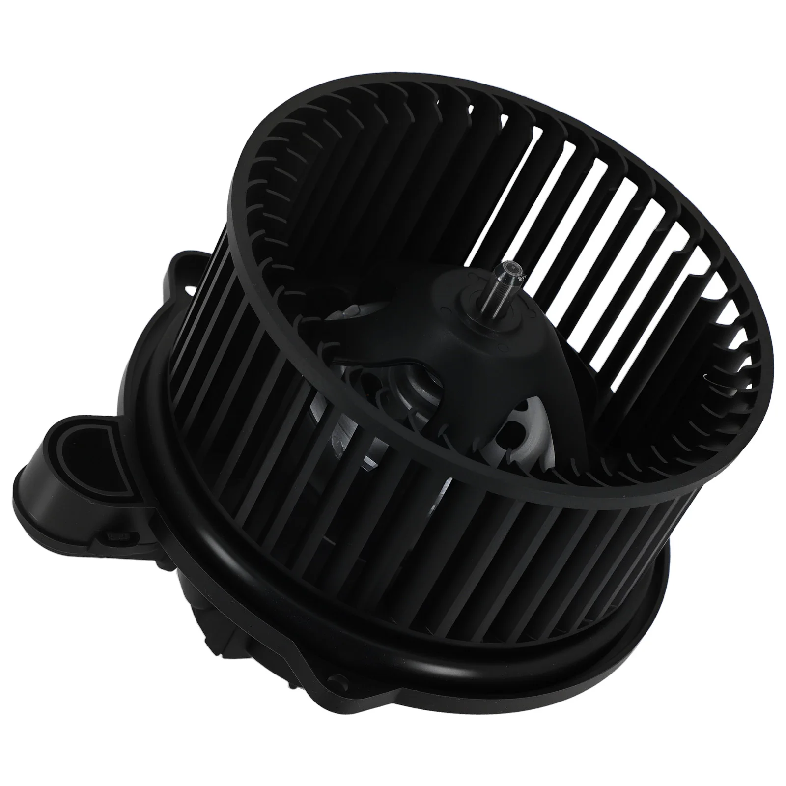 

HVAC Heater Blower Motor with Wheel for Dodge Durango V6 V8 2011-2016 68089094AA