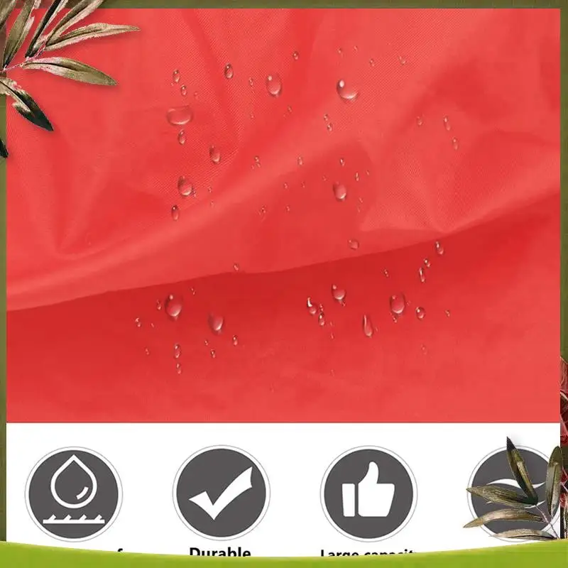 

Reliable-2X Deck Plate Kit Kayak Deck Hatch With Storage Bag For Kayak Boat Fishing Rigging Black 6Inch