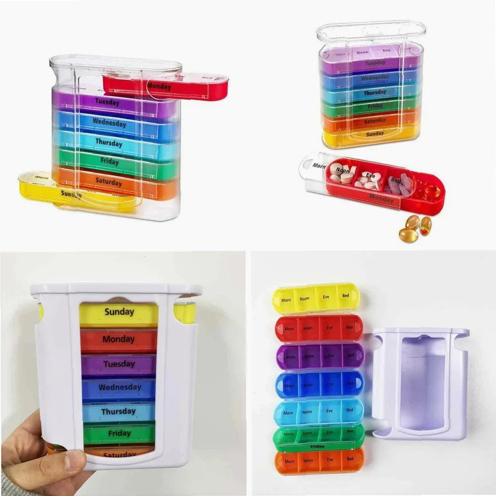 organizador-semanal-de-comprimidos-com-28-compartimentos-caixa-de-medicamentos-colorida-para-7-dias-com-gavetas-estojo-portatil-de-plastico-para-comprimidos