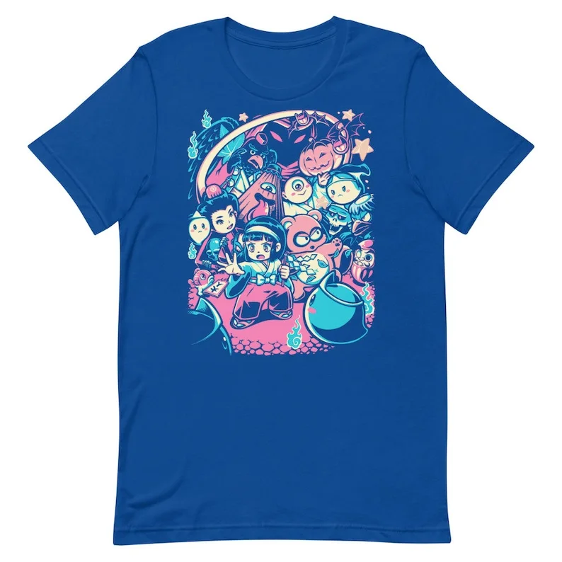 

Ambush Unisex T-Shirt Men T-shirt Summer Cotton Short Sleeve O-Neck Men's T-Shirt