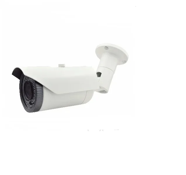 

PoE 12.0MP HD IP Color IR Bullet CCTV Camera IMX226 4K mini camera WDR 128G SD card security camera