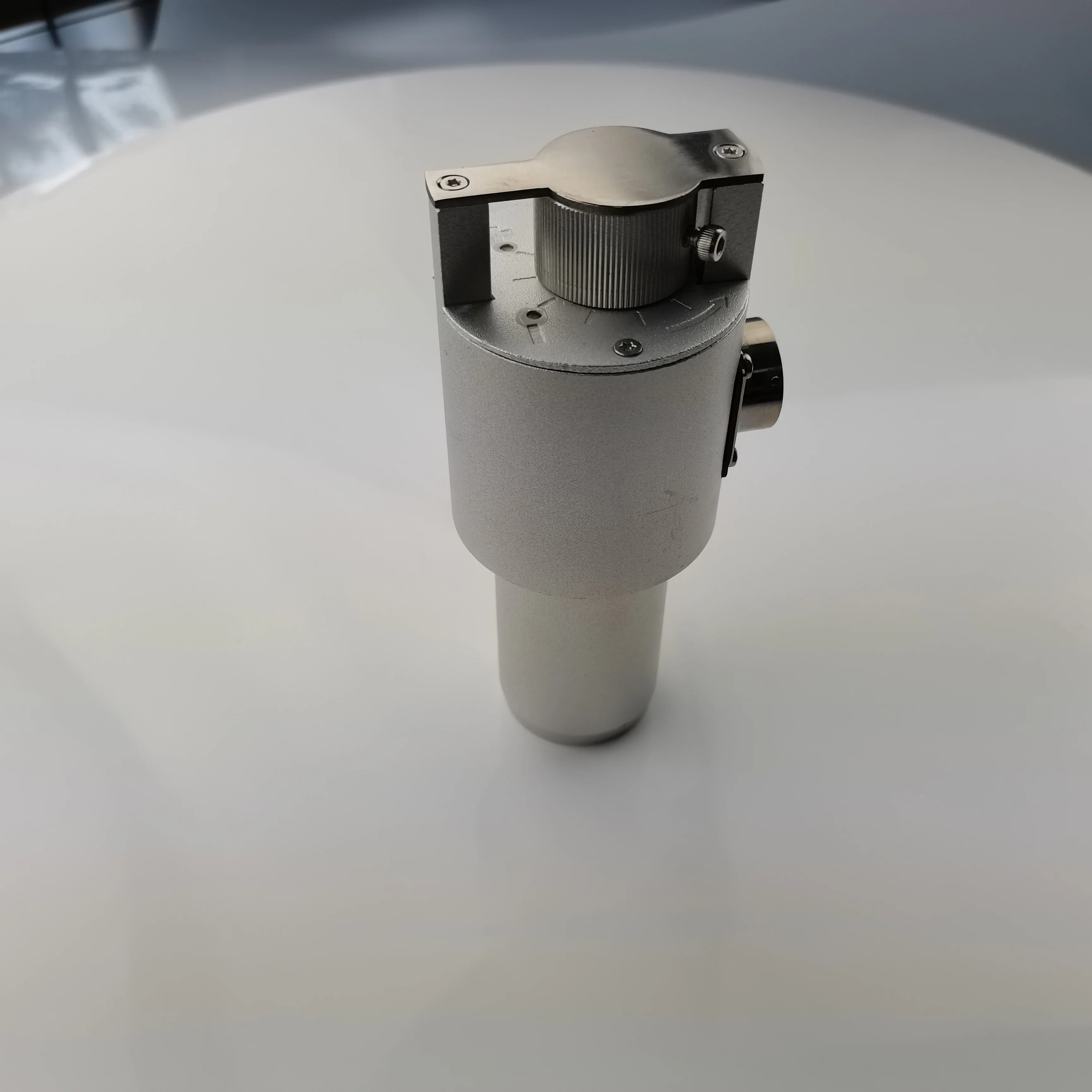 

TYP64 auger ultrasonic sensor 2013496